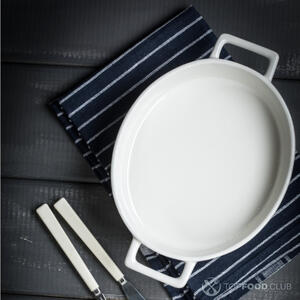 Подготовить форму