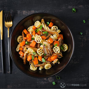 Подать к столу