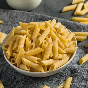 Подготовить пасту