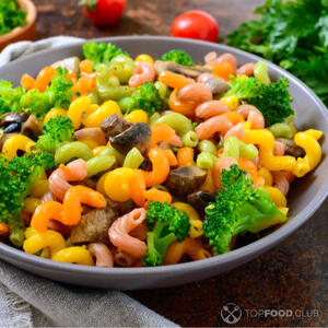 Подать к столу