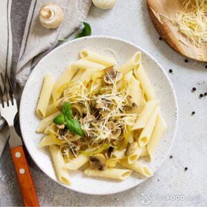 Подать к столу