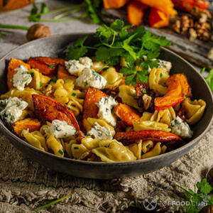 Подать к столу