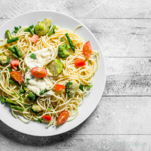 Подать к столу