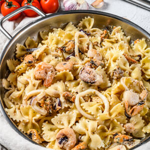 Подать к столу