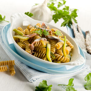 Подать к столу