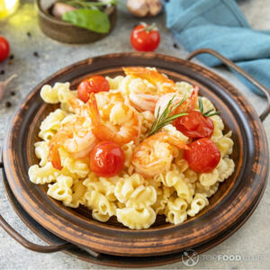 Подать к столу