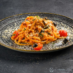 Подать к столу