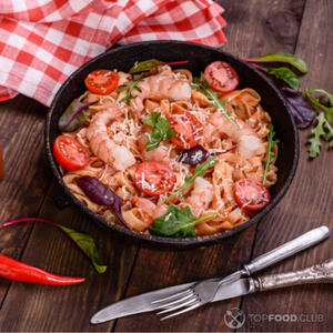 Подать к столу