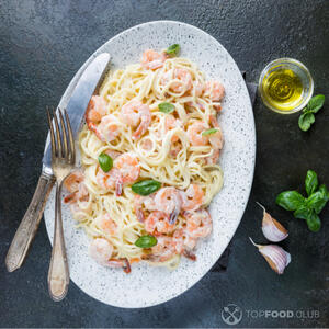 Подать к столу