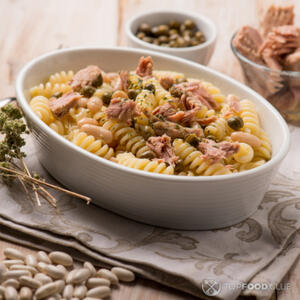 Подать к столу