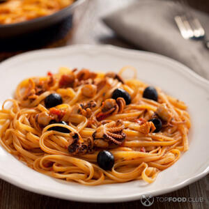 Подать к столу