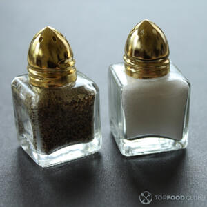 Добавить специи