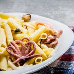 Подать к столу