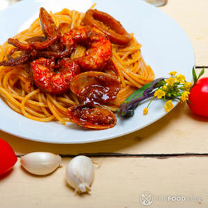 Подать к столу