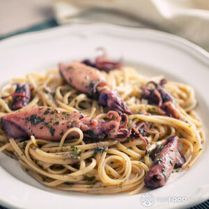 Подать к столу