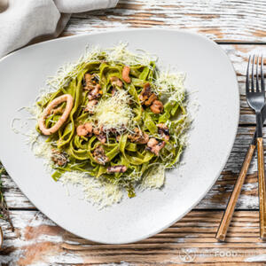 Подать к столу