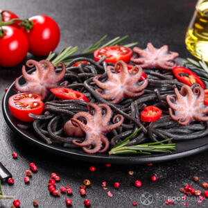 Подать к столу