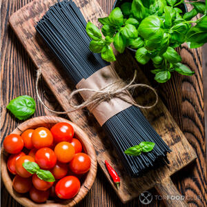 Подготовить пасту