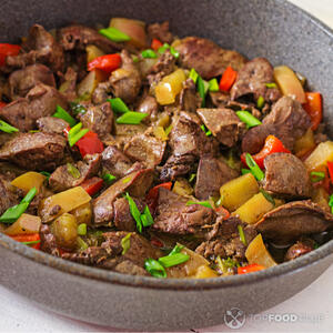 Подать к столу