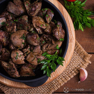 Подать к столу