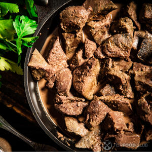 Подать к столу