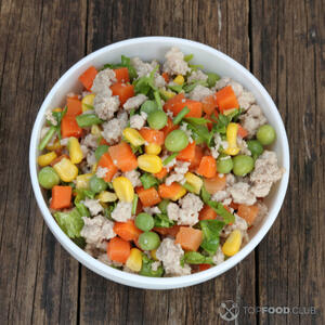 Подать к столу