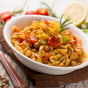 Подать к столу