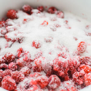 Добавить сахар