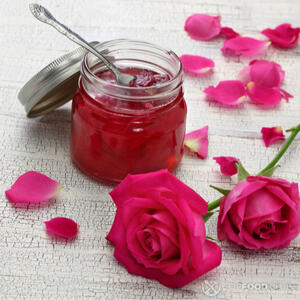 Подать блюдо