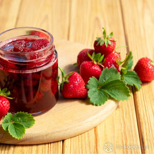 Подать к столу