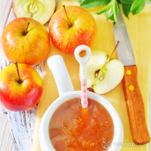 Подать к столу