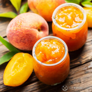 Подать к столу