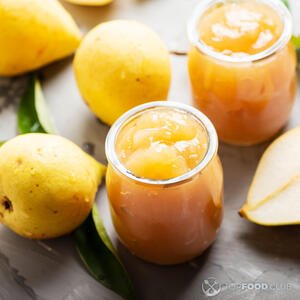 Подать к столу