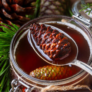 Подать к столу