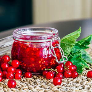 Подать к столу