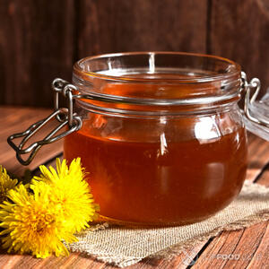 Подать к столу