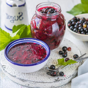 Подать к столу