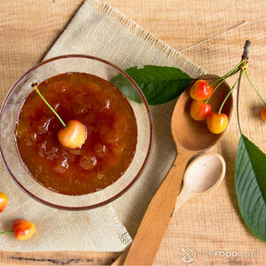 Подать к столу