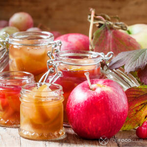 Подать к столу