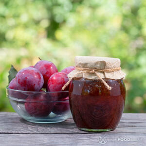 Подать к столу