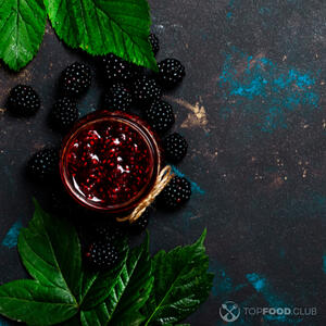 Подать к столу