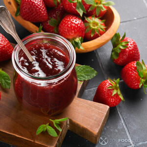 Подать к столу