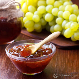 Подать к столу