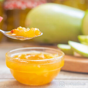 Подать к столу