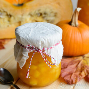 Подать к столу