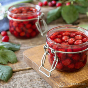 Подать к столу