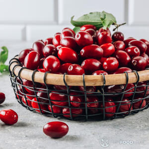 Подготовить кизил