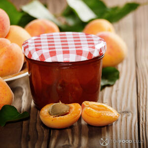 Подать к столу