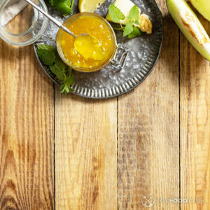 Подать к столу