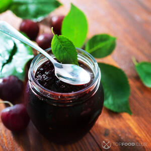 Подать к столу